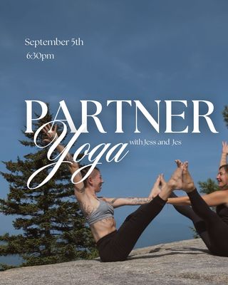 Truebody Fitness And Yoga