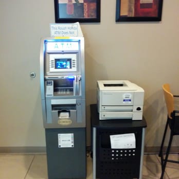 Roush Honda - ATM, copy machine in work area - Car Dealers Near Me - Westerville, Ohio Roush Honda - ATM, copy machine in work area - Car Dealers Near Me - Westerville, Ohio