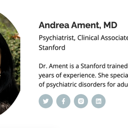 Integrative Behavioral Health & Medicine