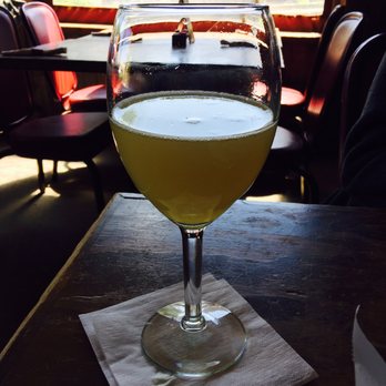 Dos Arroyos Comida Casera - $3 mimosas all day on Sunday? Heck yes. - Mexican Near Me - Richardson, Texas Dos Arroyos Comida Casera - $3 mimosas all day on Sunday? Heck yes. - Mexican Near Me - Richardson, Texas