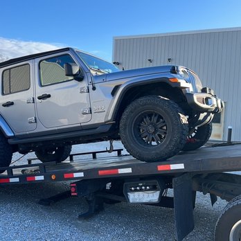 Tri-county Towing and Roadside - Towing Near Me Tri-county Towing and Roadside - Towing Near Me
