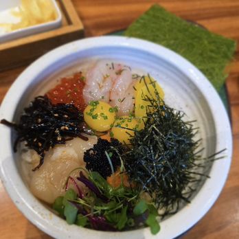 Izakaya Osen - Sushi Bars Near Me - Irvine, California