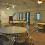 Photo of Twin Hickory Park & Recreation Center