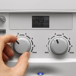PHS Engineers Ltd - Emergency Heating Engineers