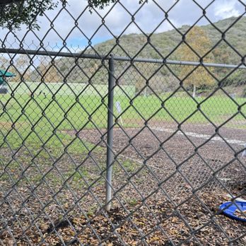 Laguna Beach Dog Park - Dog Parks Near Me - Laguna Beach, California Laguna Beach Dog Park - Dog Parks Near Me - Laguna Beach, California