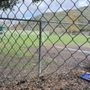 Photo of Laguna Beach Dog Park