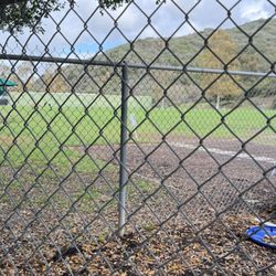 Laguna Beach Dog Park