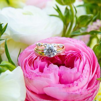 Karen D Photography - Event Photography Near Me