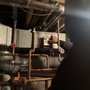Photo of George's Refrigeration