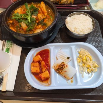 PLAZA HANSHIK - Korean Near Me - Los Angeles, California PLAZA HANSHIK - Korean Near Me - Los Angeles, California