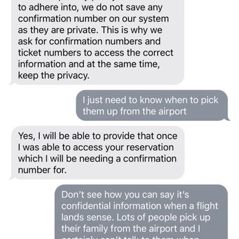 Delta Air Lines - Delta refusing to help - Airlines Near Me - Seattle, Washington Delta Air Lines - Delta refusing to help - Airlines Near Me - Seattle, Washington