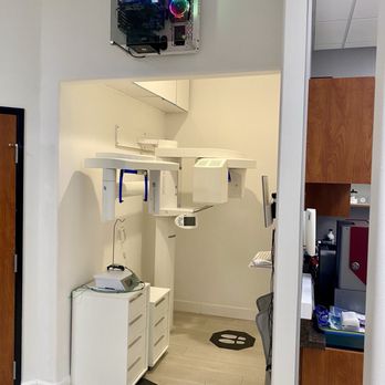 West Family Dentistry - CBCT scanner for advanced orthodontic and implant planning. - General Dentistry Near Me - Peoria, Arizona West Family Dentistry - CBCT scanner for advanced orthodontic and implant planning. - General Dentistry Near Me - Peoria, Arizona