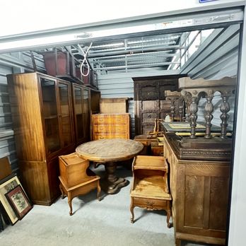 Muscleman Elite Moving & Storage - Movers Near Me - Austin, Texas Muscleman Elite Moving & Storage - Movers Near Me - Austin, Texas