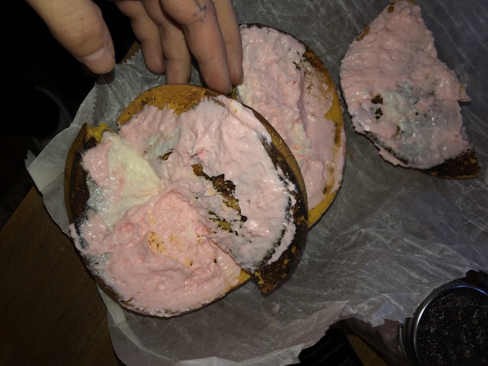 JOE’S BAGEL AND GRILL 15 Photos & 35 Reviews 508 Cliffwood Ave