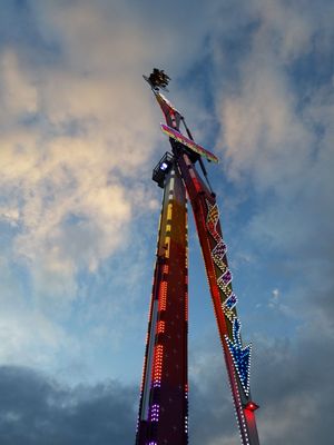 50th State Fair 331 Photos 107 Reviews Festivals 99 500 Salt Lake Blvd Honolulu Hi Phone Number Yelp