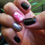 Photo of Diva Nails