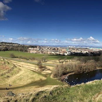 Arthur's Seat - Hiking Near Me - Edinburgh, EDH Arthur's Seat - Hiking Near Me - Edinburgh, EDH