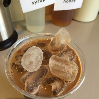 Upper Left Roasters - Coffee & Tea Near Me - Portland, Oregon