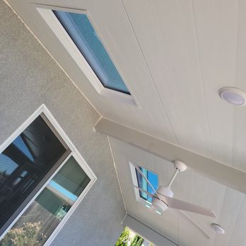 Daylite Dimensions - General Contractors Near Me - Ceres, California