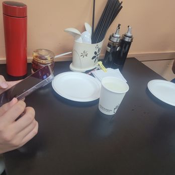 Yummy Yummy Dumplings - Chinese Near Me - Toronto, Ontario Yummy Yummy Dumplings - Chinese Near Me - Toronto, Ontario