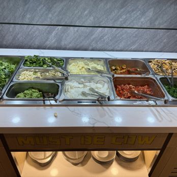 Must Be Cow - Korean Near Me - Citrus Heights, California
