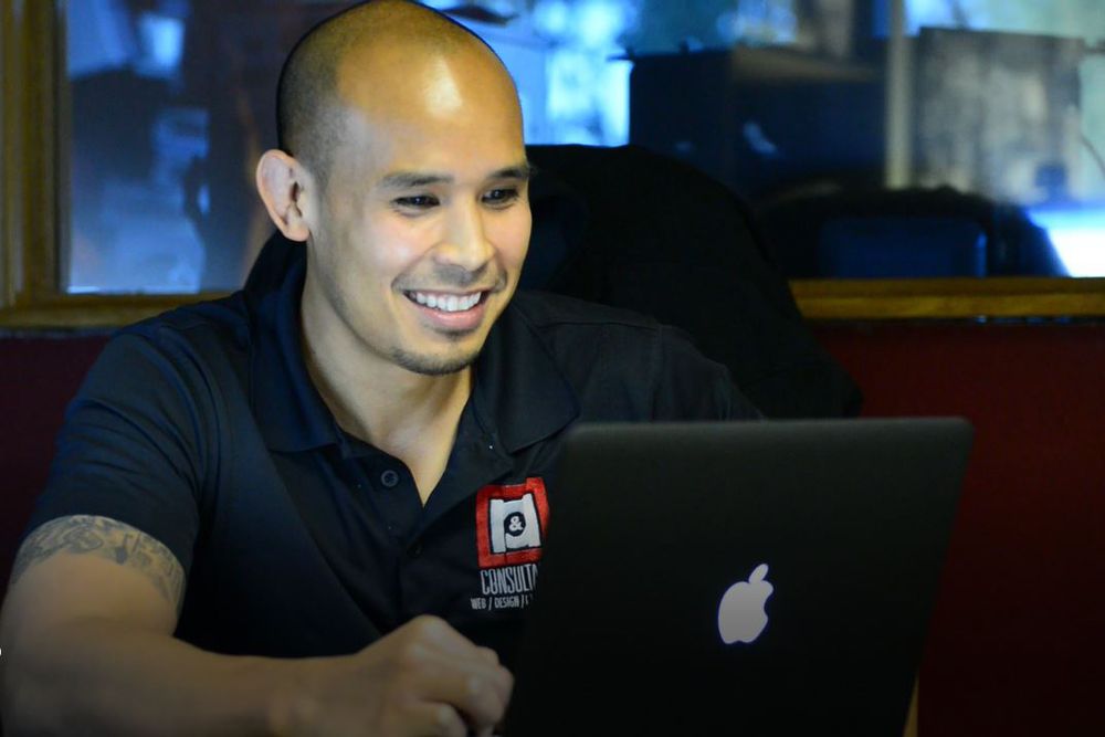 R & R CONSULTANTS Updated September 2024 110 Photos & 14 Reviews