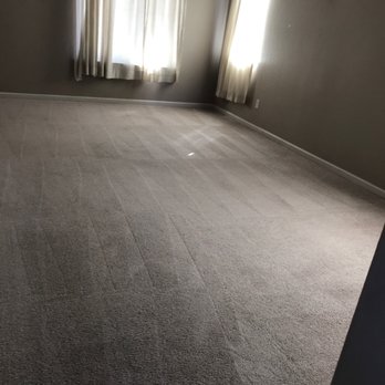 Queens Cleaning Services - Home Cleaning Near Me Queens Cleaning Services - Home Cleaning Near Me