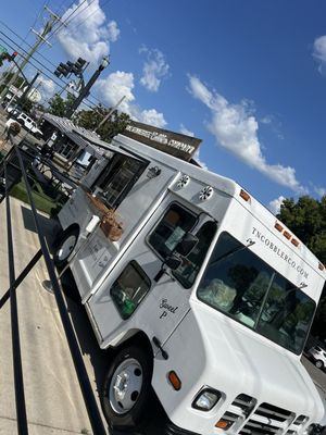 The Tennessee Cobbler Company by null