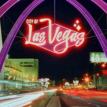 PhotoShack - Photography Stores & Services Near Me - Las Vegas, Nevada