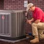 Photo of Heritage Heating & Cooling