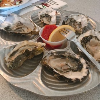 The Lobster Trap - Seafood Near Me - Avalon, California The Lobster Trap - Seafood Near Me - Avalon, California
