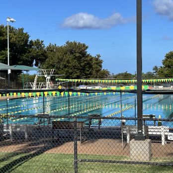 Kihei Aquatic Center - Public Services & Government Near Me - Kihei, Hawaii Kihei Aquatic Center - Public Services & Government Near Me - Kihei, Hawaii