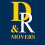Photo of D & R Movers