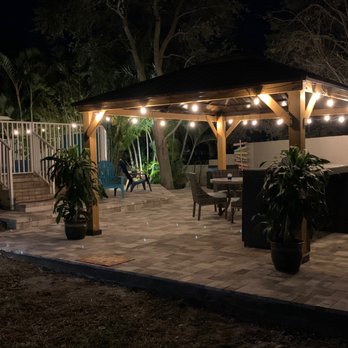 Gulfside Pavers & Construction - Home Services Near Me Gulfside Pavers & Construction - Home Services Near Me
