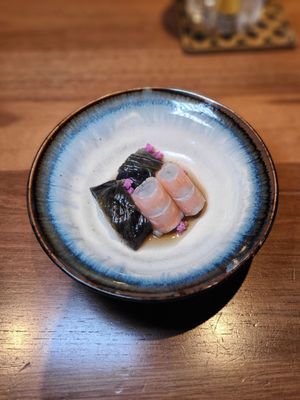 Bar Sawa by null