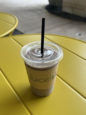 JuiceWell by null