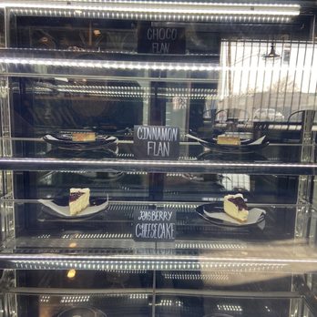 Cafe Con Papi - Refrigerated snacks - Coffee & Tea Near Me - Reno, Nevada Cafe Con Papi - Refrigerated snacks - Coffee & Tea Near Me - Reno, Nevada