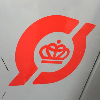 DØP - The Organic Hotdog Stand by null