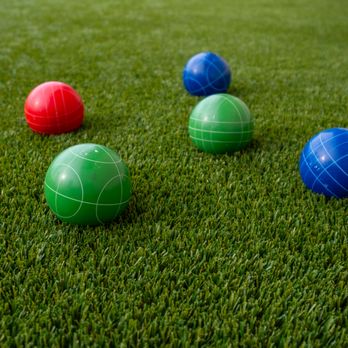 Grass 365 - Bocce turf - Artificial Turf Near Me - Dallas, Texas Grass 365 - Bocce turf - Artificial Turf Near Me - Dallas, Texas