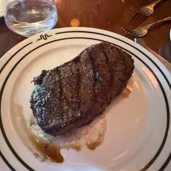 Bad Roman - Snake river wagyu strip - New American Near Me - New York, New York Bad Roman - Snake river wagyu strip - New American Near Me - New York, New York