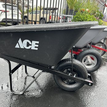 Sequim Ace Hardware - Hardware Stores Near Me - Sequim, Washington