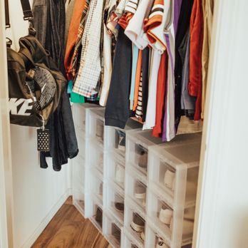 Home Sort - A Home Sorted Boys Closet - Home Organization Near Me Home Sort - A Home Sorted Boys Closet - Home Organization Near Me