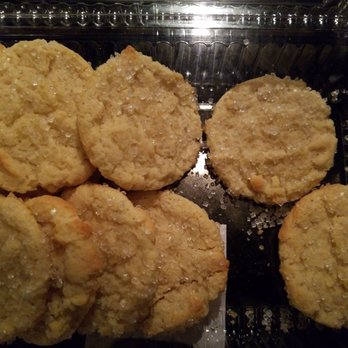 Publix - Publix Sugar Cookies - Grocery Near Me - Miami, Florida