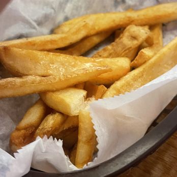Texas Roadhouse - Steak Fries for my Son. - Steakhouses Near Me - El Cajon, California Texas Roadhouse - Steak Fries for my Son. - Steakhouses Near Me - El Cajon, California