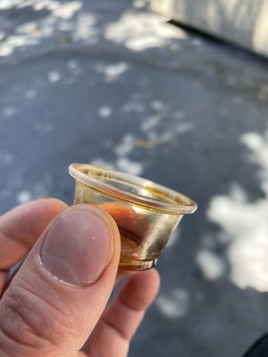 BBQ Teriyaki & Sushi by null