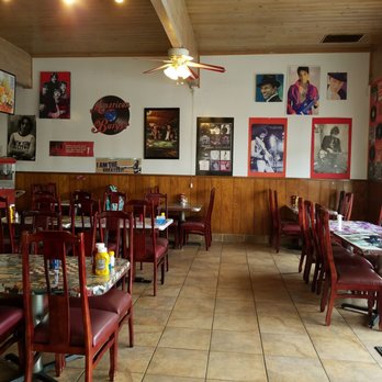 American Burger - Burgers Near Me - Monterey, California American Burger - Burgers Near Me - Monterey, California