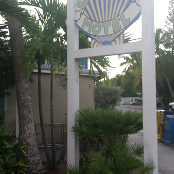 Seashell Motel - Seashell Motel & Hostel - Hotels Near Me - Key West, Florida Seashell Motel - Seashell Motel & Hostel - Hotels Near Me - Key West, Florida
