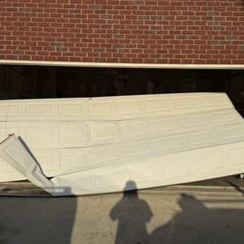 Nabors Garage Doors - Garage Door Services Near Me - Carrollton, Texas Nabors Garage Doors - Garage Door Services Near Me - Carrollton, Texas