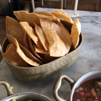 Café Fig - Cafes Near Me - Los Angeles, California