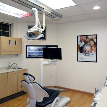 Pan Dental Care - General Dentistry Near Me - Melrose, Massachusetts